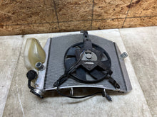 Load image into Gallery viewer, 46841141
