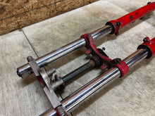 Load image into Gallery viewer, 46919876
