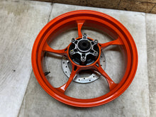 Load image into Gallery viewer, 46249800
