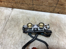 Load image into Gallery viewer, 47019804
