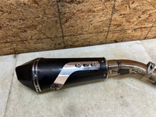 Load image into Gallery viewer, 46014492
