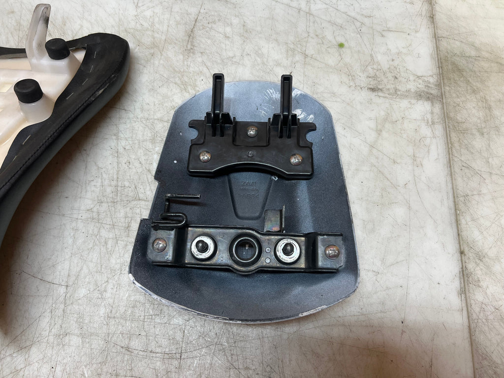 47063911