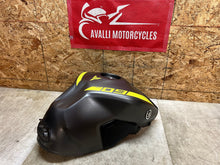 Load image into Gallery viewer, 46696203
