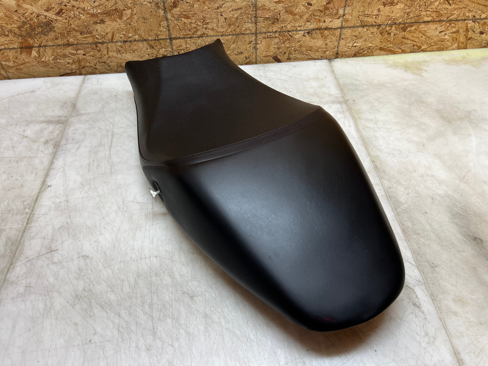 47063870