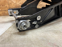 Load image into Gallery viewer, 46249437
