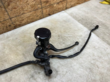 Load image into Gallery viewer, 46693965
