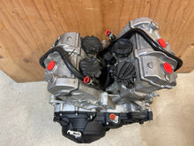 Load image into Gallery viewer, 46117820
