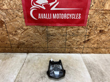 Load image into Gallery viewer, 46249145
