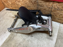 Load image into Gallery viewer, 46694555
