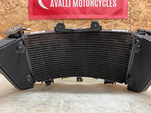 Load image into Gallery viewer, 46249142
