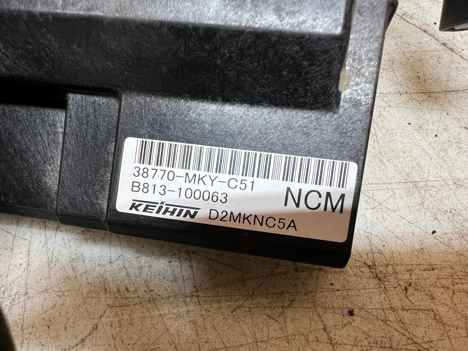 47064130