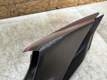 Load image into Gallery viewer, 47019861
