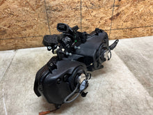 Load image into Gallery viewer, 46900235
