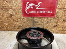 Load image into Gallery viewer, 46696096
