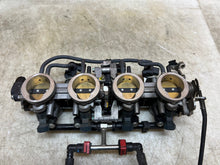 Load image into Gallery viewer, 46841140
