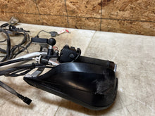 Load image into Gallery viewer, 46920384
