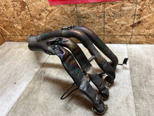 Load image into Gallery viewer, 46299275
