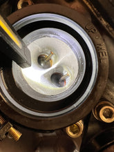 Load image into Gallery viewer, 46905017
