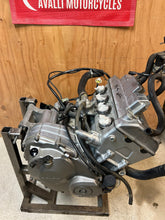 Load image into Gallery viewer, 46905018
