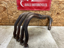 Load image into Gallery viewer, 46900228
