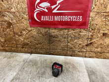 Load image into Gallery viewer, 46949949
