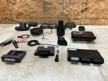 Load image into Gallery viewer, 46210246
