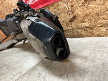 Load image into Gallery viewer, 46900231
