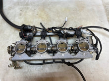 Load image into Gallery viewer, 45999811
