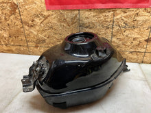 Load image into Gallery viewer, 15 16 17 18 19 20 21 22 YAMAHA YZF R3 YZFR3 GAS TANK FUEL TANK PETROL RESERVOIR
