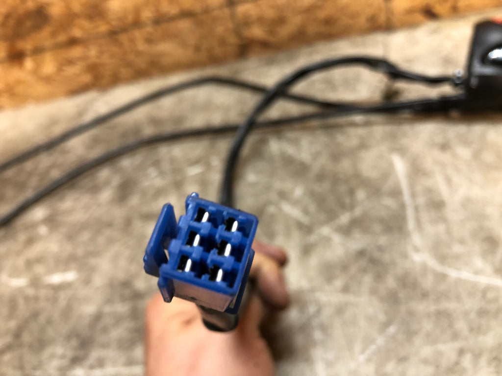 47063267