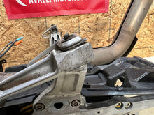 Load image into Gallery viewer, 45999810
