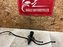 Load image into Gallery viewer, 46693965
