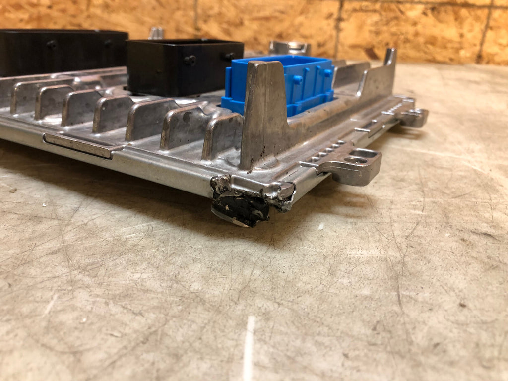 47063391