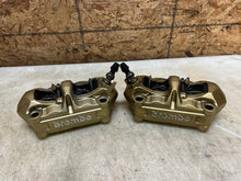 Load image into Gallery viewer, 46299202
