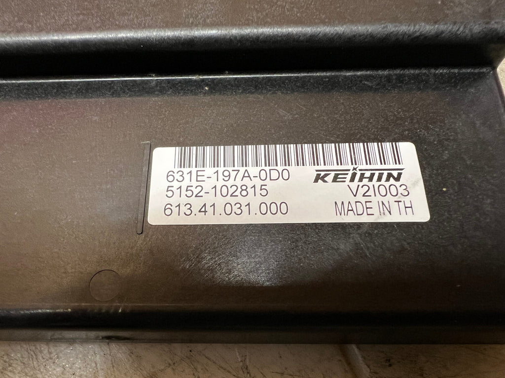 47064111