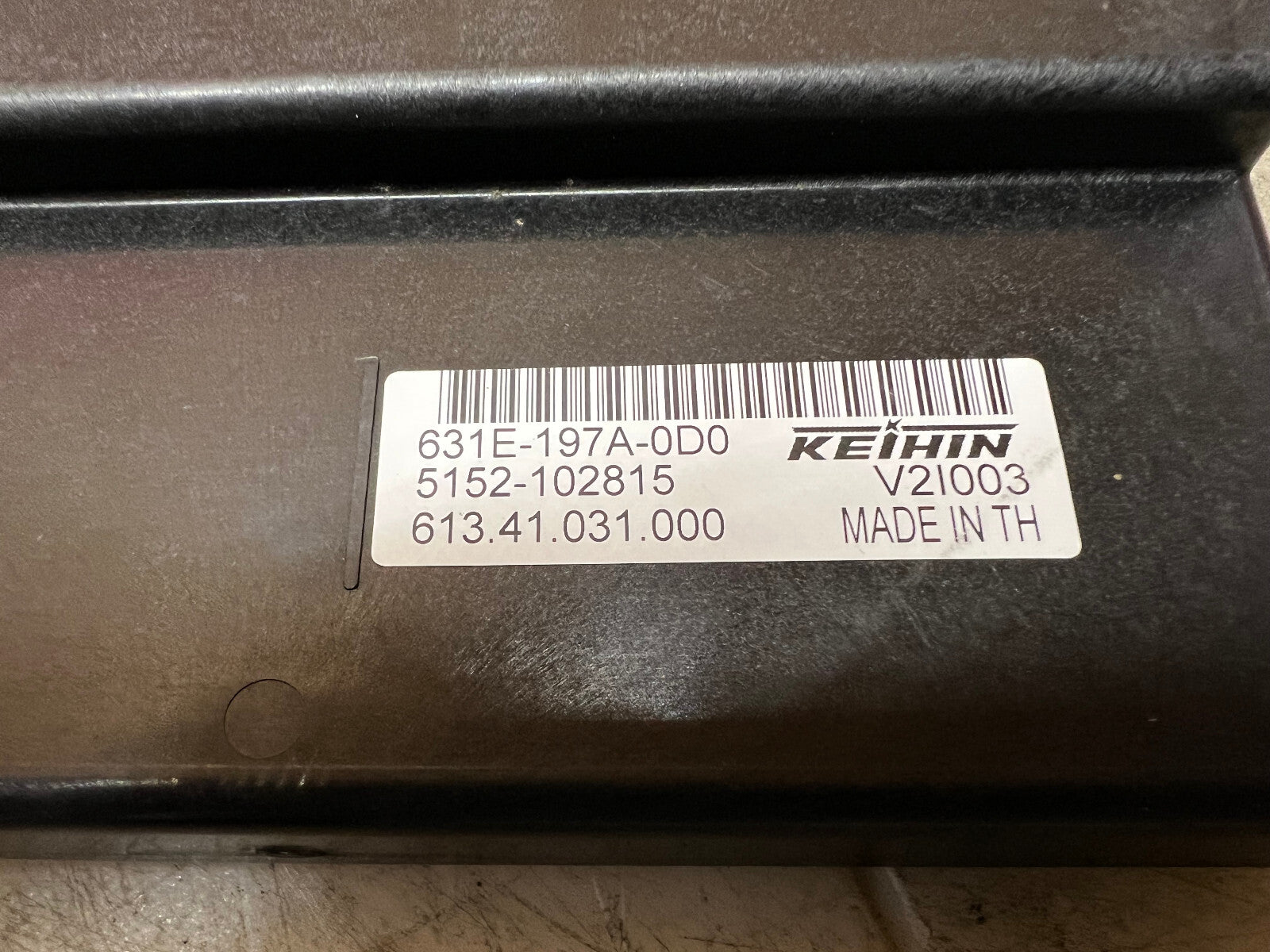47064111