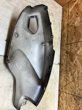 Load image into Gallery viewer, 46014490
