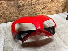 Load image into Gallery viewer, 46900236
