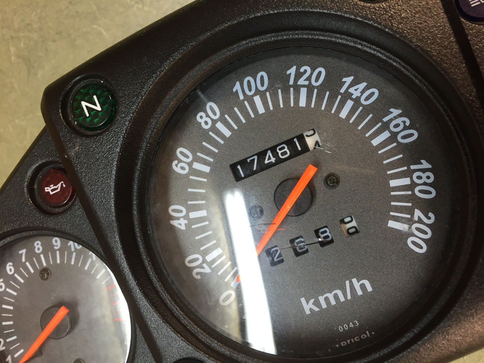 47030343