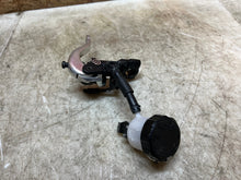 Load image into Gallery viewer, 47019864
