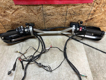 Load image into Gallery viewer, 46920384
