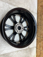 Load image into Gallery viewer, 2021 21 BRP CAN AM CAN-AM SPYDER ROADSTER RT F3 1330 FRONT WHEEL FRONT RIM OEM
