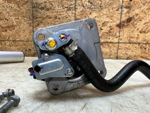 Load image into Gallery viewer, 46210230
