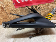 Load image into Gallery viewer, 46920657
