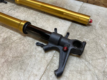 Load image into Gallery viewer, 46919874
