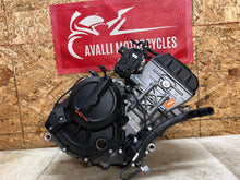 Load image into Gallery viewer, 46249144
