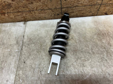 Load image into Gallery viewer, 47019806
