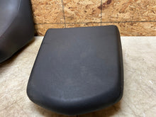 Load image into Gallery viewer, 46920637
