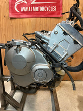 Load image into Gallery viewer, 46905018
