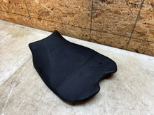 Load image into Gallery viewer, 46403733
